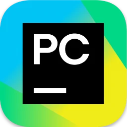 PyCharm