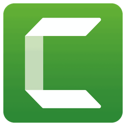Camtasia
