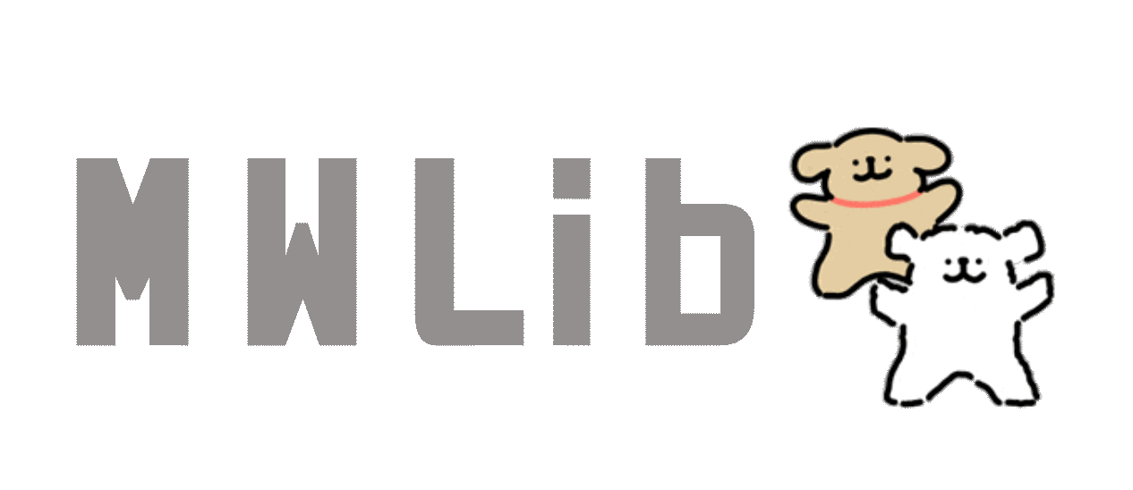 MWLib - Mac 软件 & Win 游戏免费下载首选