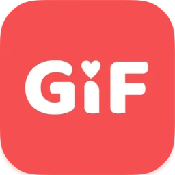 GIFfun