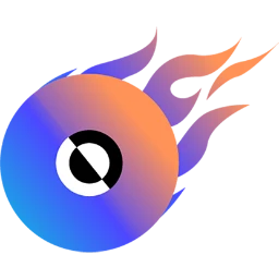 VideoByte DVD Creator