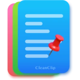 CleanClip