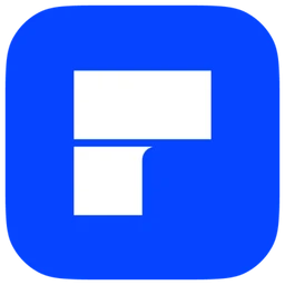 Wondershare PDFelement